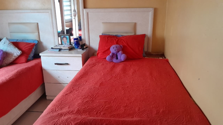 2 Bedroom Property for Sale in Mdantsane Eastern Cape